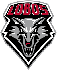 200px-new_mexico_lobos_logo.svg.png