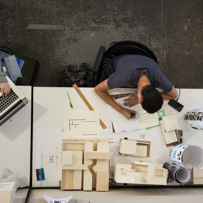 architecture-student-working-view-from-above.jpg
